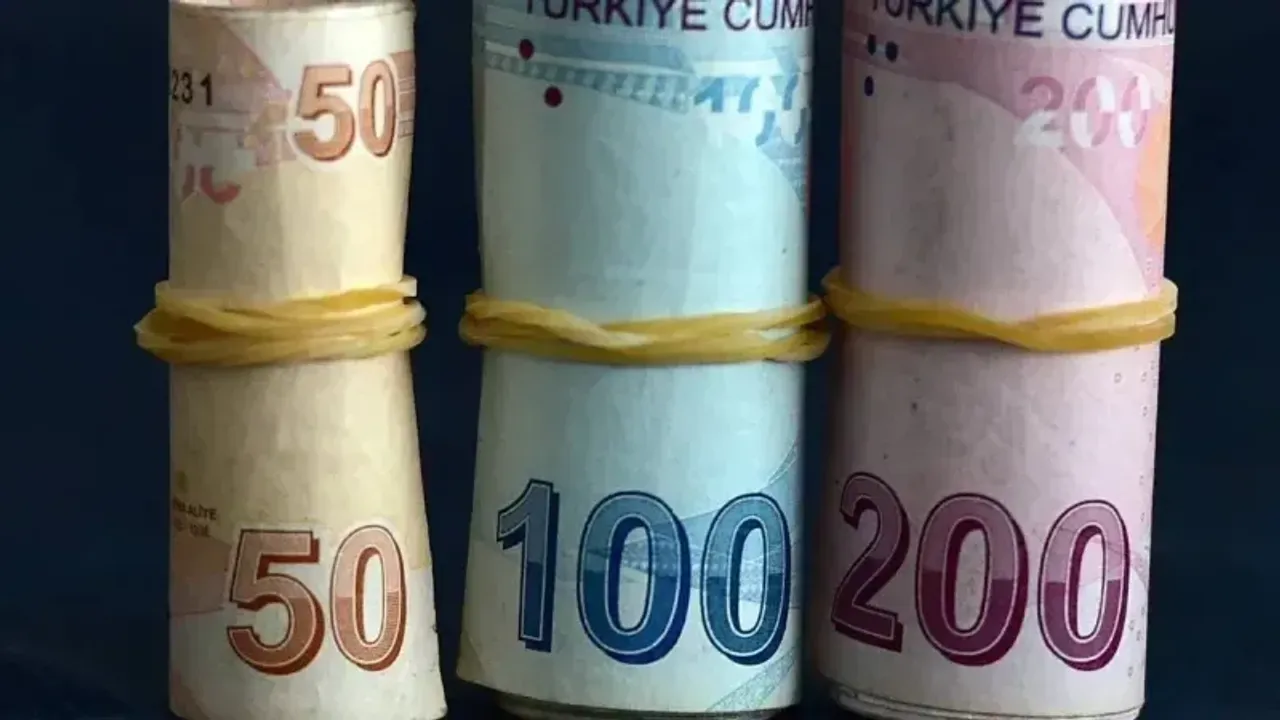 Yeni enflasyon hedefi maaş zammını nasıl etkiler?