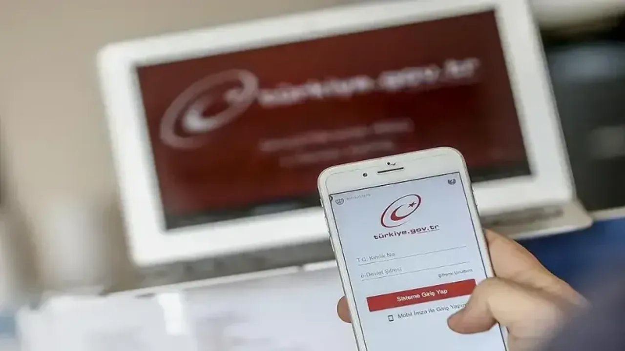 Object reference not set to an instance of an object ne demek hatası ve çözümü 2025?