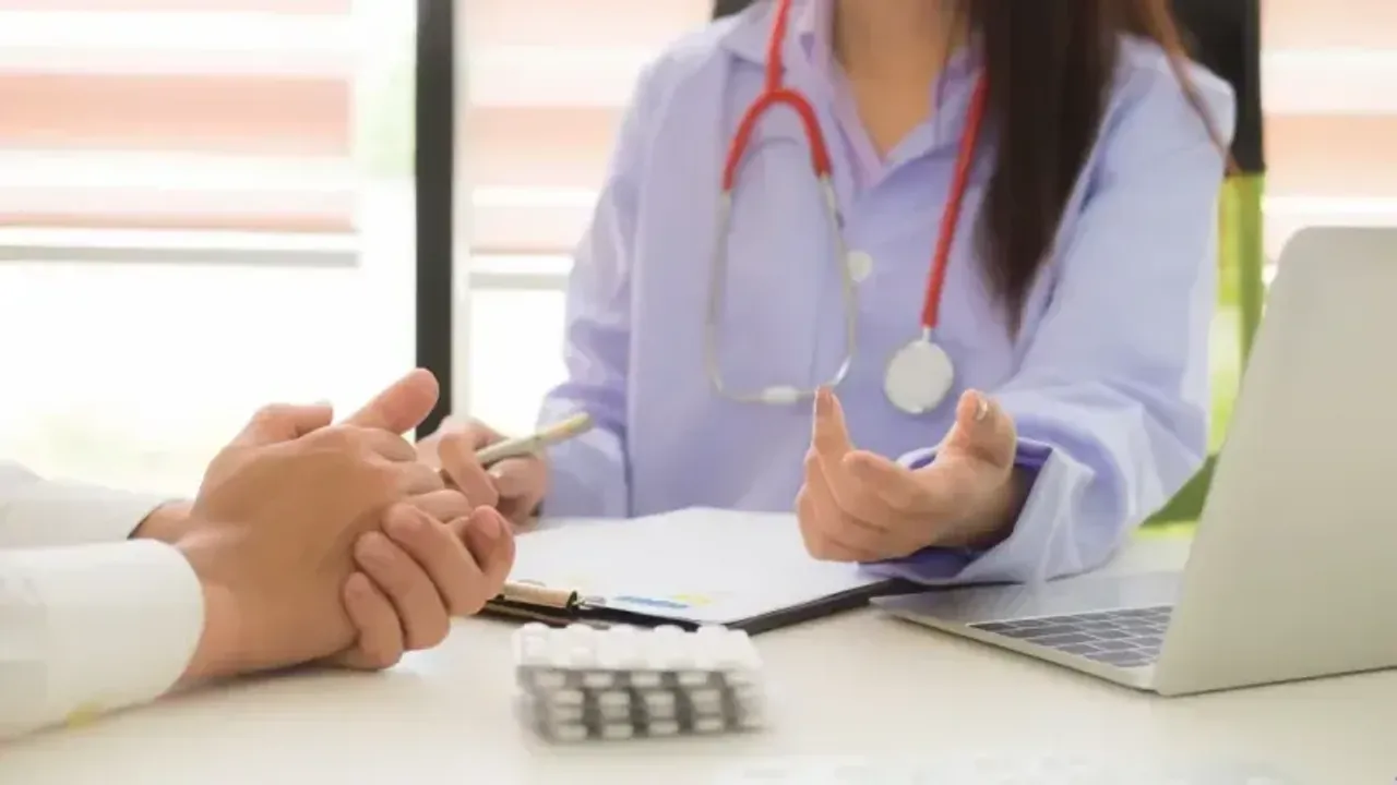 Aile Hekimi Kaçta Kapanıyor?