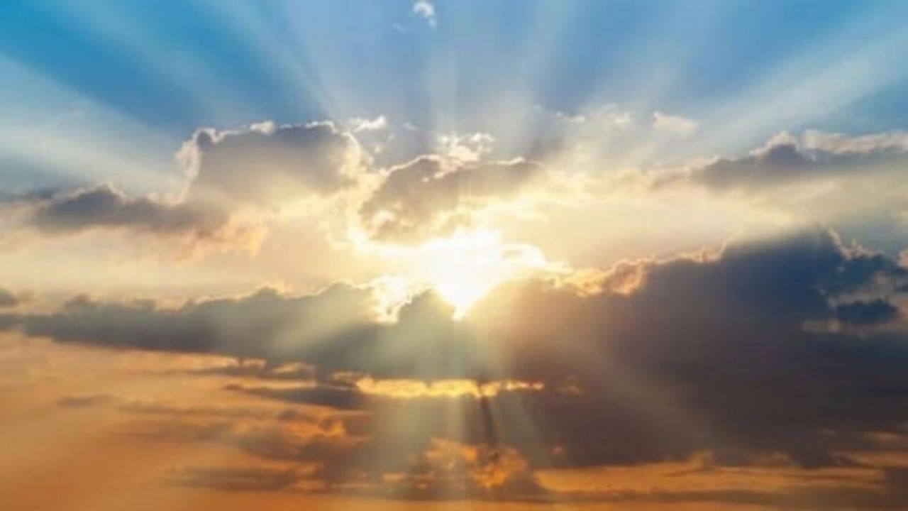 Kocaeli'de Hava Nasıl Olacak? 9 Eylül 2025