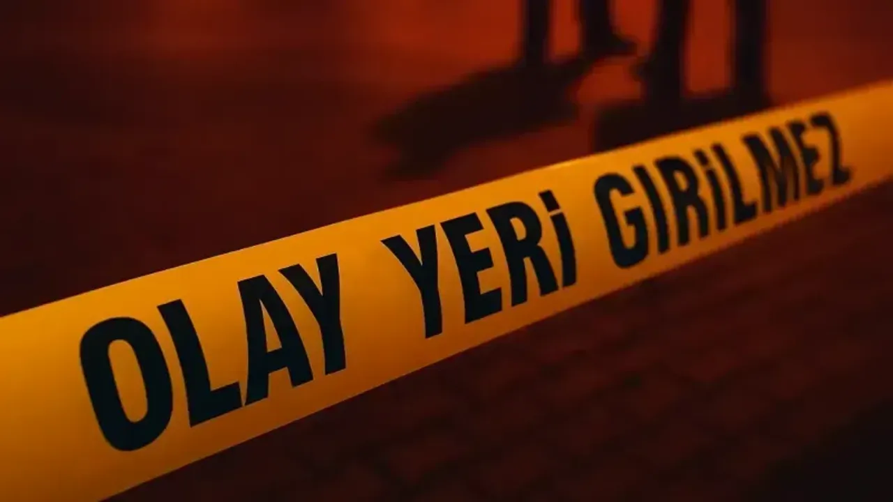 KOÜ'de tedavi gören mahkum intihar etti! 