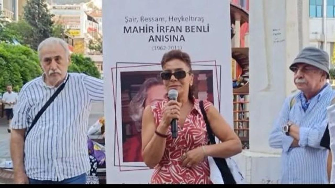 Kocaeli İnsan Hakları Derneği: 12 Eylül’ün izleri hâlâ devam ediyor