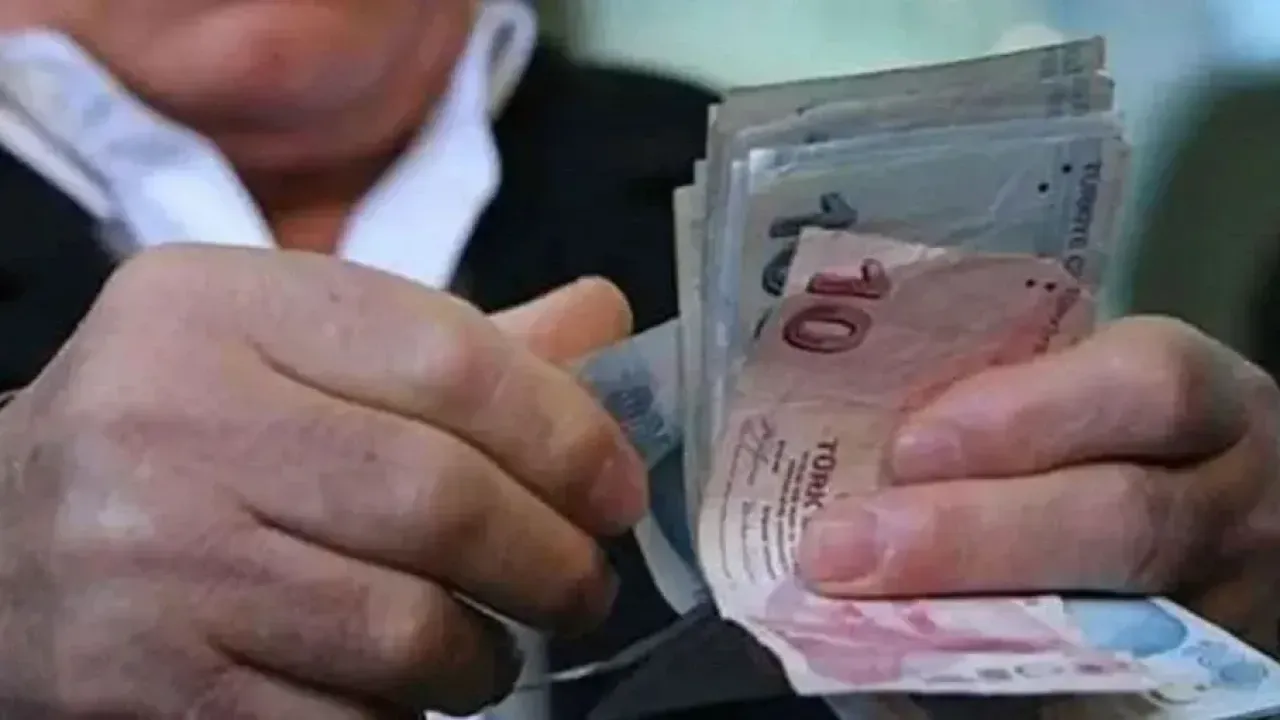 Haftanın temettü verecek şirketleri belli oldu! İşte ödeme tarihleri ve miktarlar