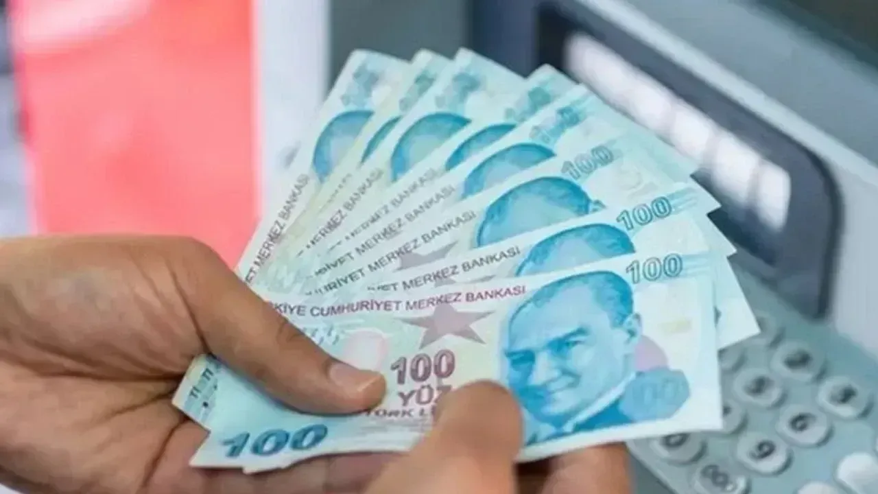 Adalet Bakanlığı çalışanlarına verilecek banka promosyonu belli oldu