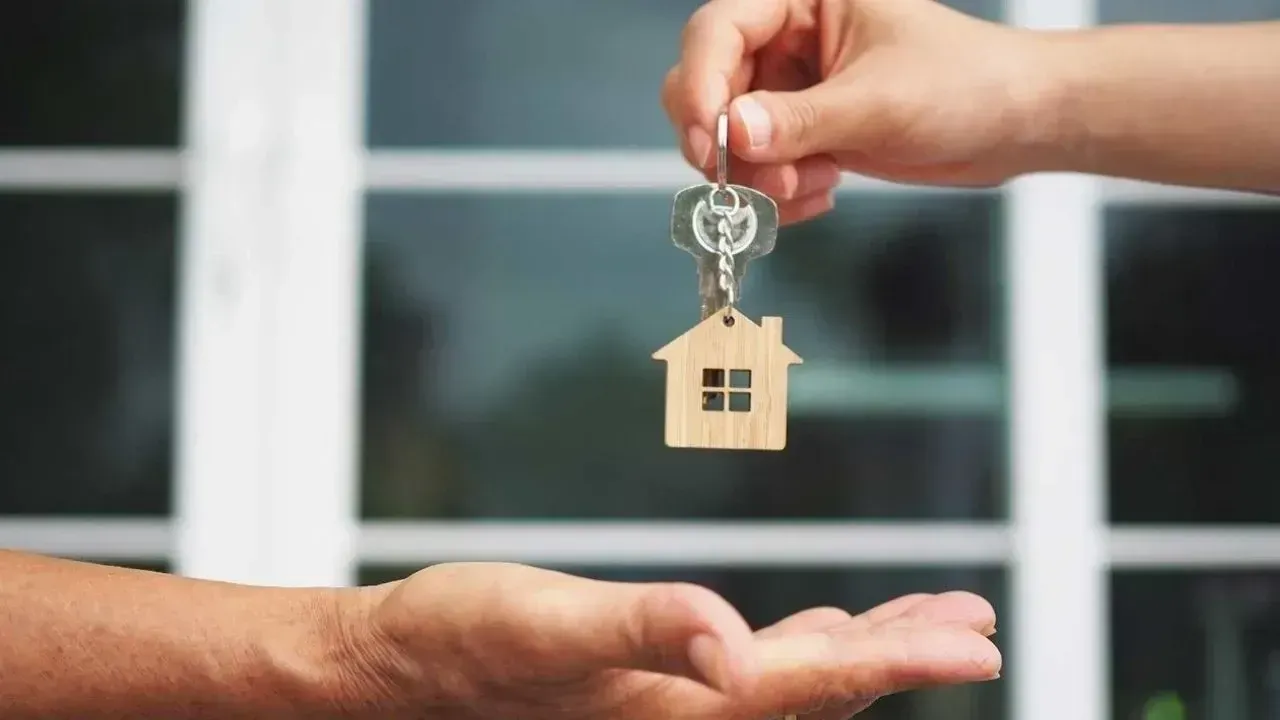 29 ilde 449 taşınmazı satışa çıkarılıyor!