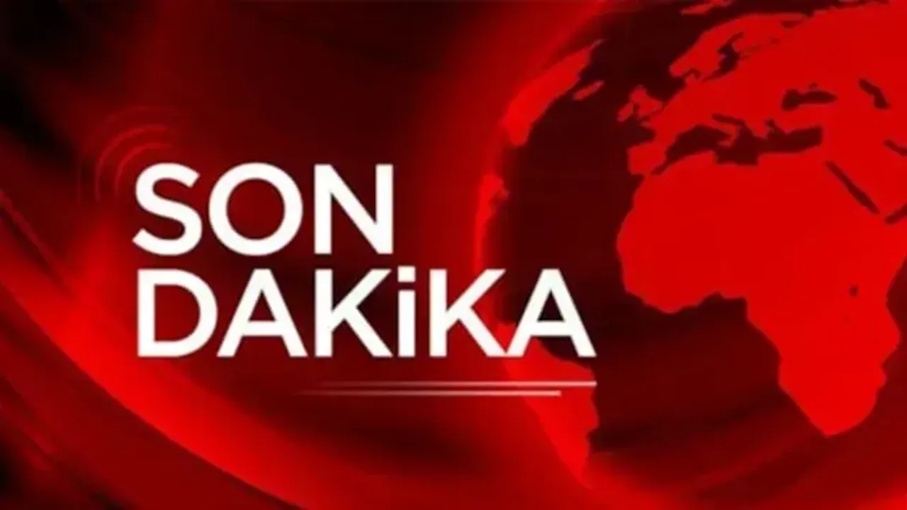 SON DAKİKA! Filistin Devleti Tanındı