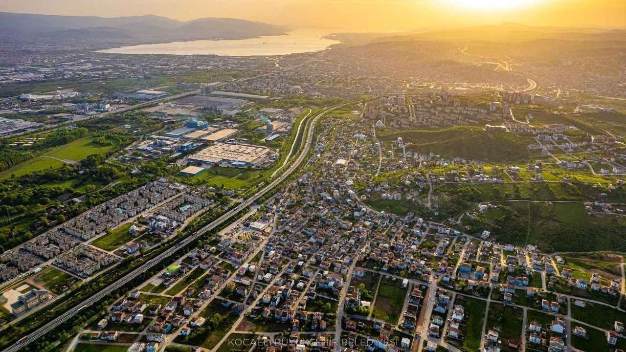 Dikkat! Meteoroloji Uyardı