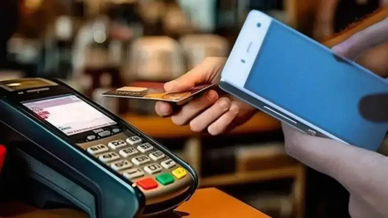 Enpara Bağımsız Banka Oluyor, IBAN’lar Değişiyor