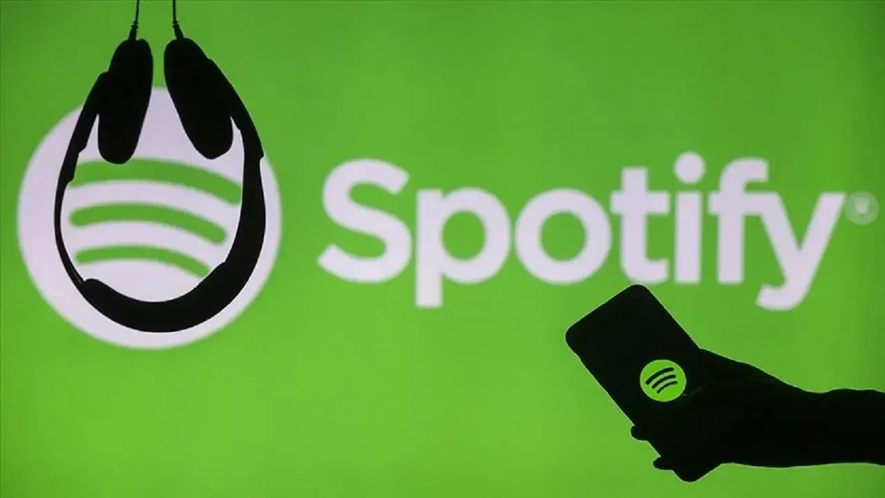 Spotify’dan Radikal Hamle