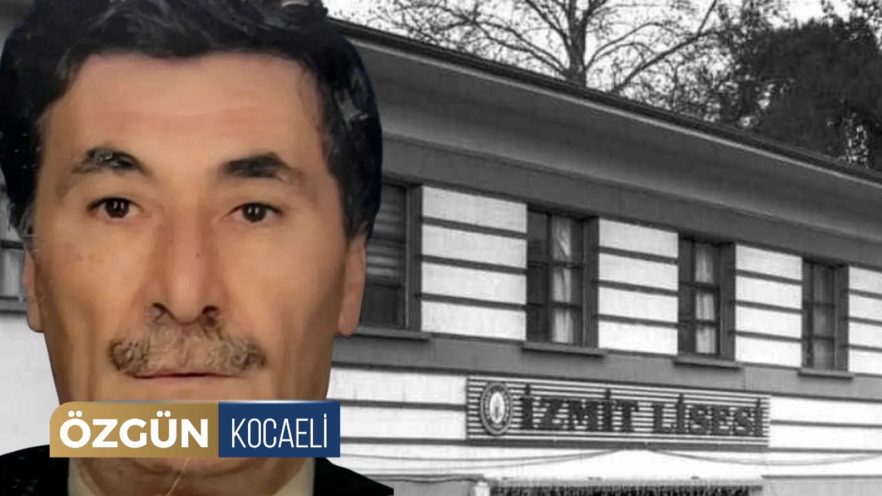 EĞİTİM CAMİASI YASTA