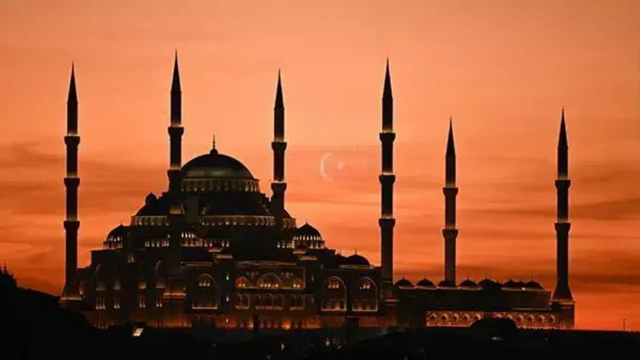 3 aylar ne zaman başlıyor?