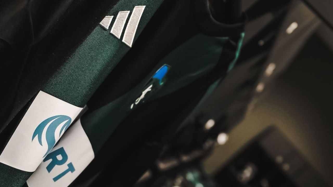 Beşiktaş Maçında 11'ler Belli Oldu