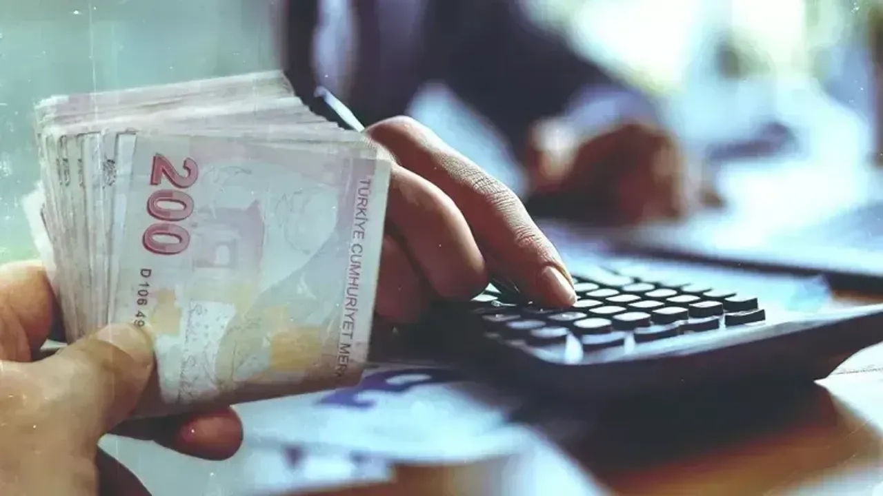 Yeni İş Kuracaklara Finansman Müjdesi