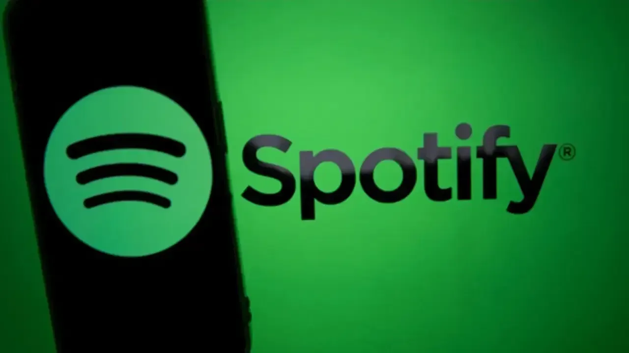 Spotify’dan Türkiye’ye Şok Zam!