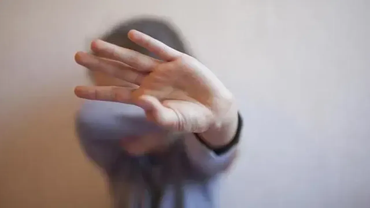 13 Yaşındaki Çocuğa İstismar Davasında Sarsıcı İfade