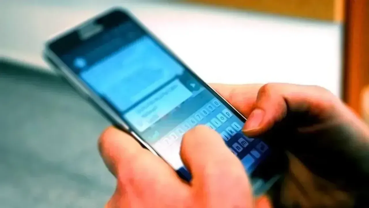 Ayrılığı kabullenmedi, hapis cezası aldı