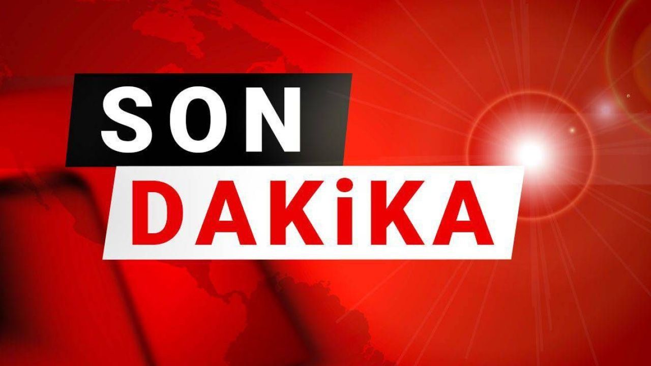 ABD'den Hamas'la anlaşma açıklaması