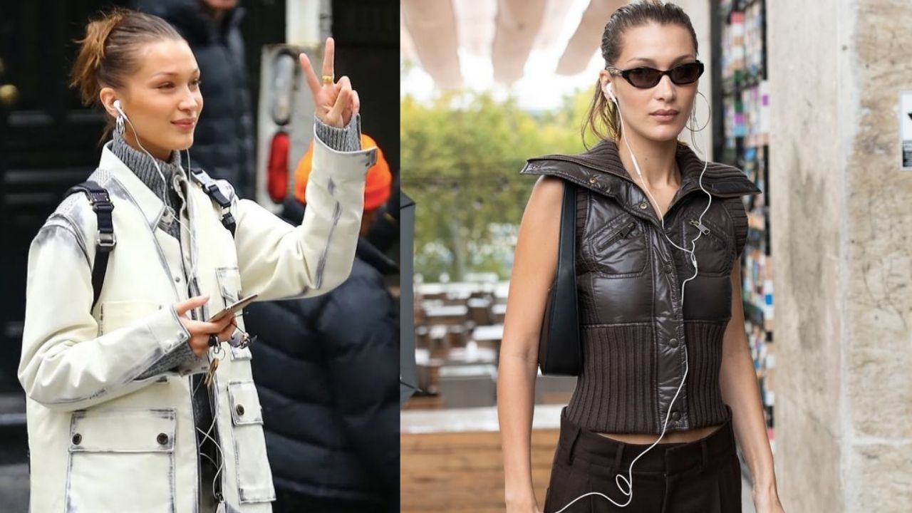 Kablolu Kulaklıklar Geri Döndü!