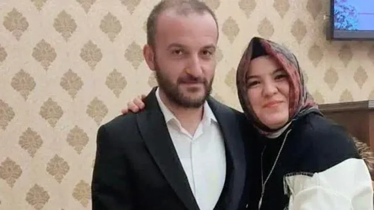 Eşini Öldürüp Kaçmıştı: 2 Ay Sonra Ormanda Parçalanmış Halde Bulundu