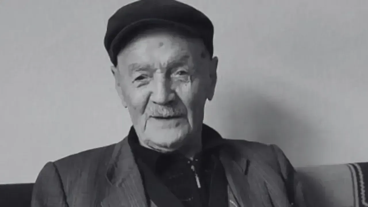 Engin Şahin’in Ailesinde Acı Kayıp