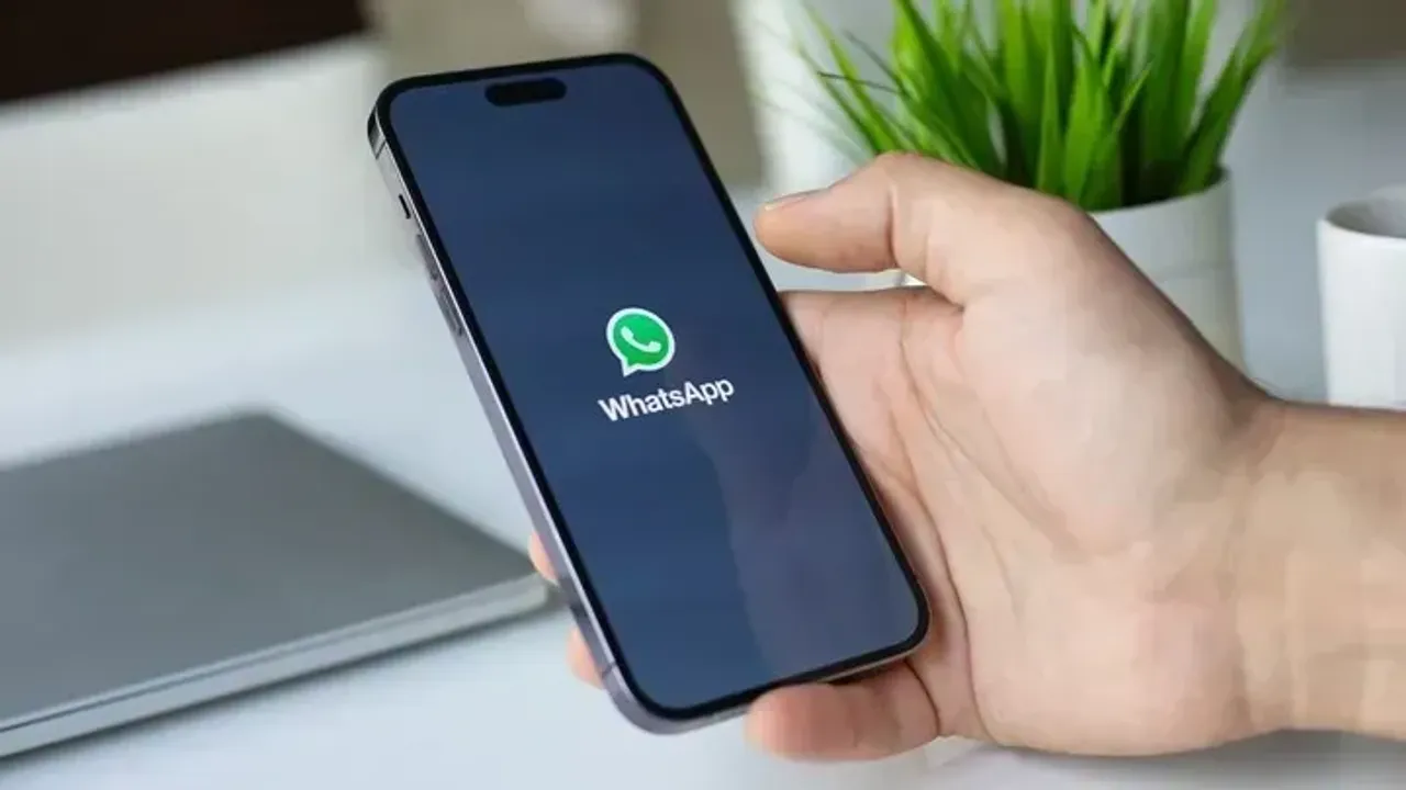 WhatsApp’ta Yeni Dönem
