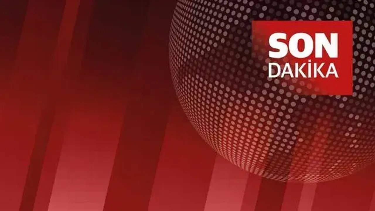 Avukat Serdar Öktem Kurtarılamadı!