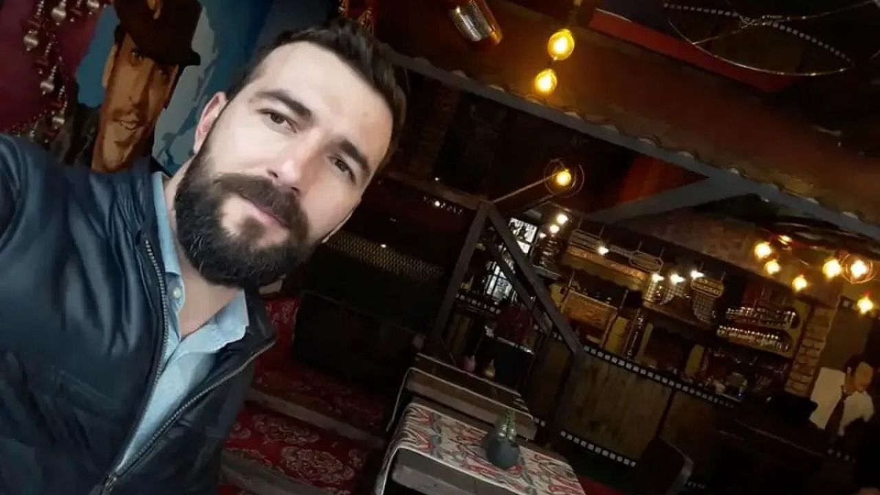 Kartepe'nin Tanınan İsmi Beyin Kanaması Geçirdi