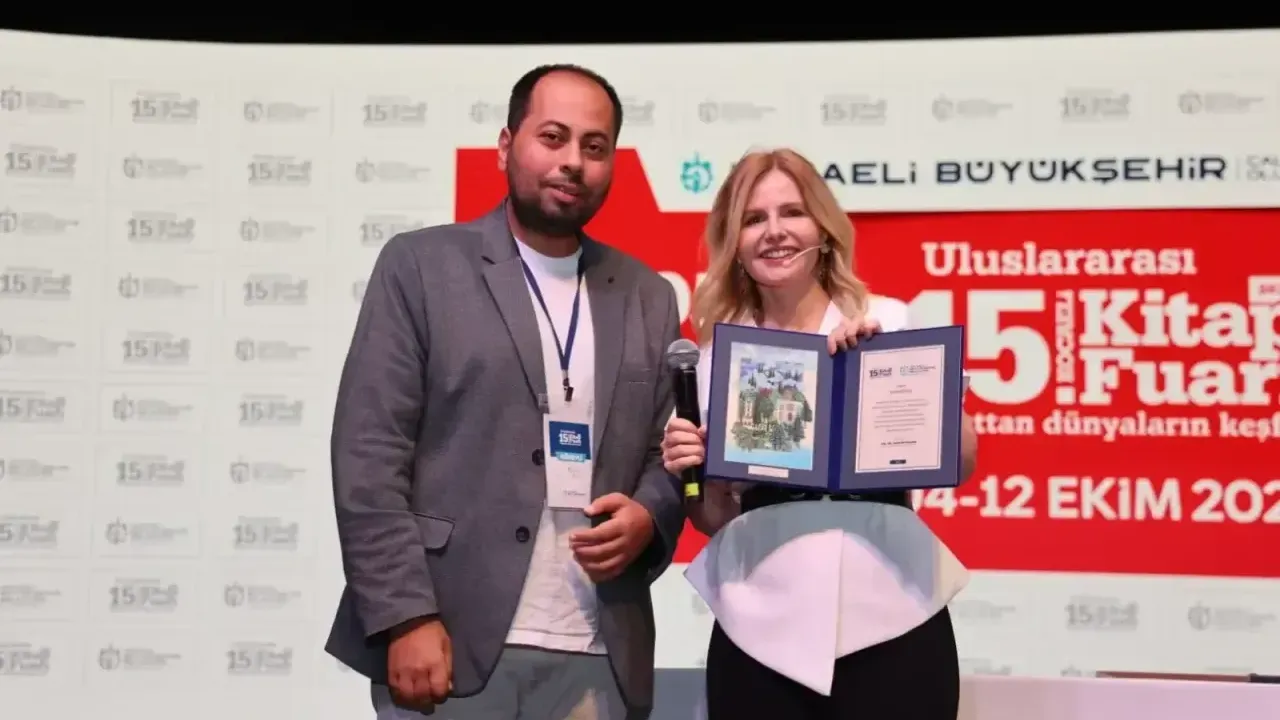 Çocuk Yetiştirmede Altın Kurallar