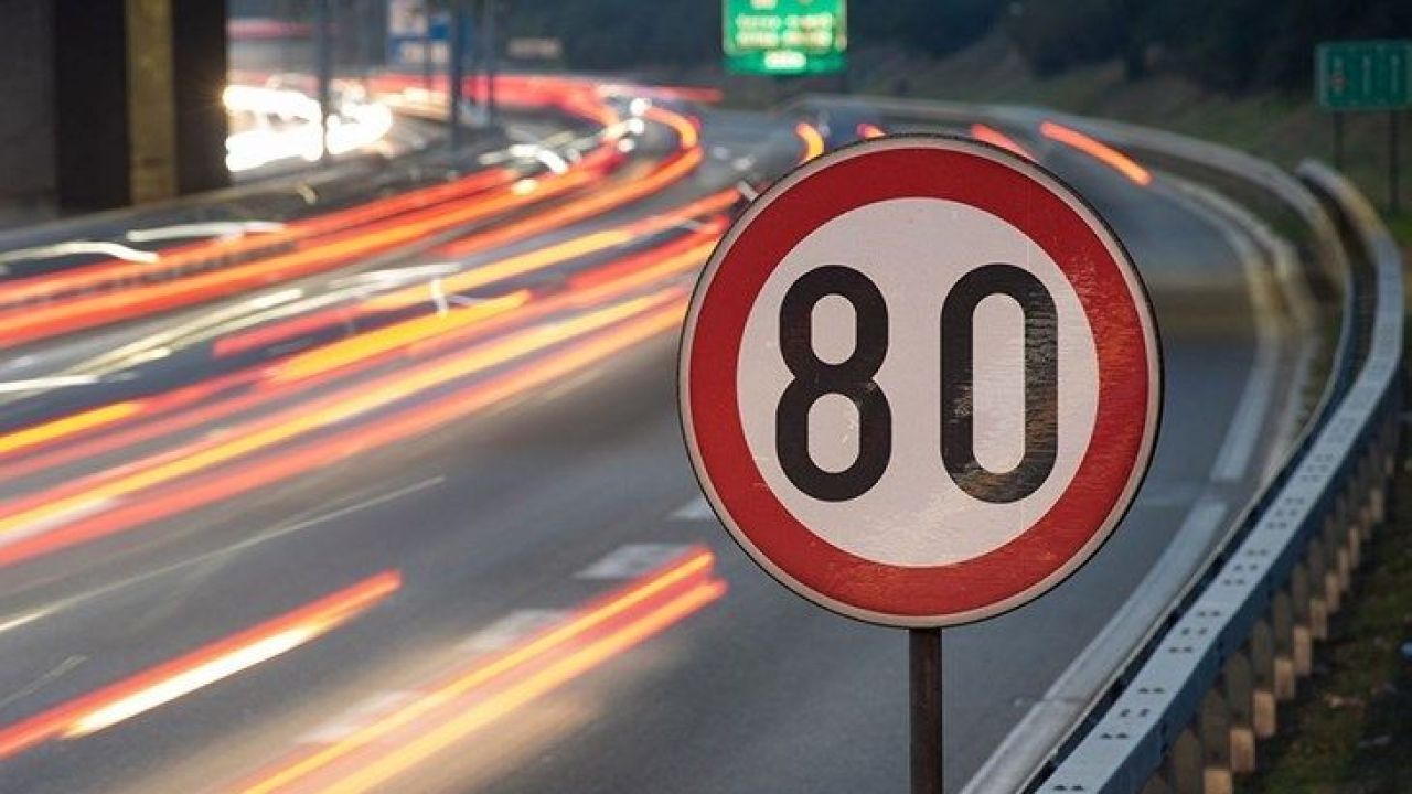 Kocaeli’de Trafikte Yeni Dönem