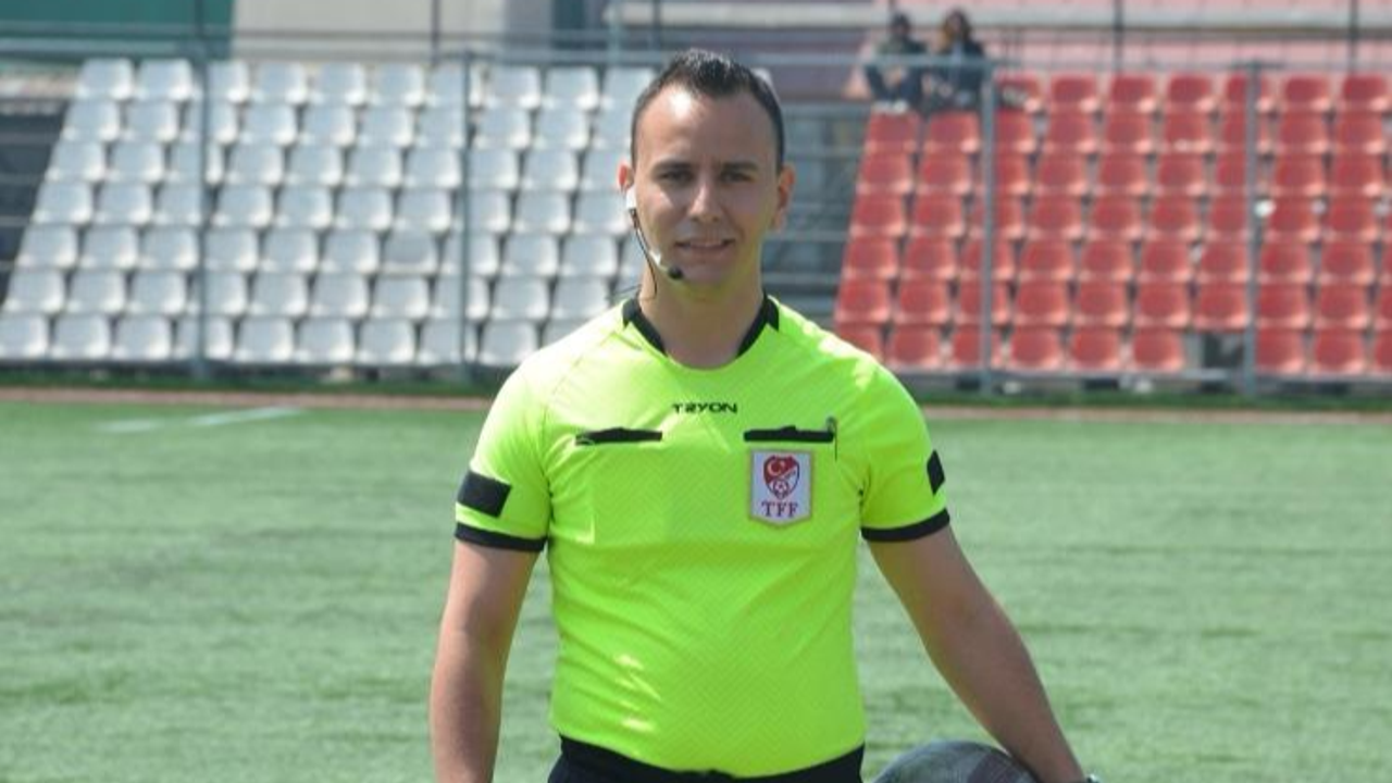 Kocaeli'de hakeme saldırı!