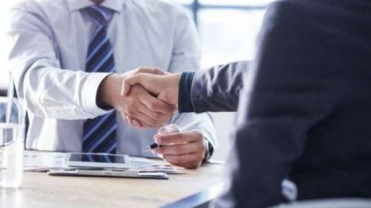 Tarım ve Orman Bakanlığı 200 Personel Alacak