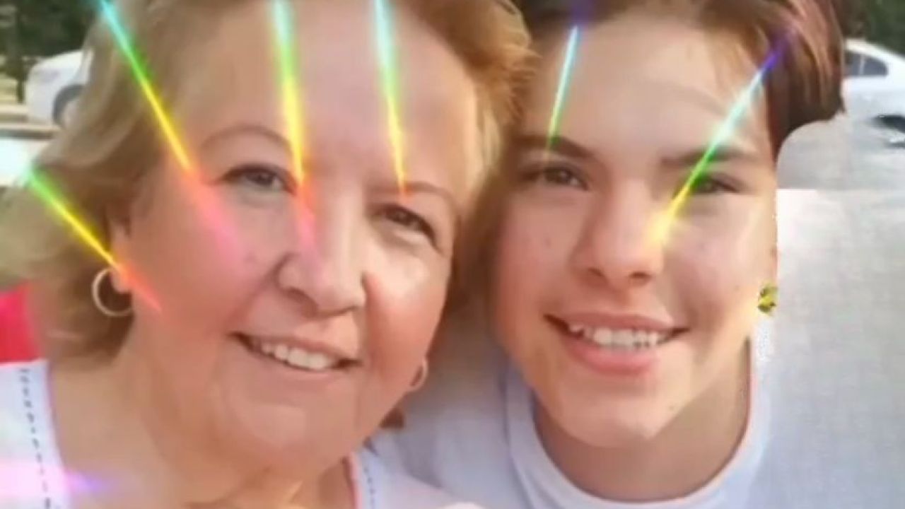 Gölcük’te Genç Yaşam Son Buldu