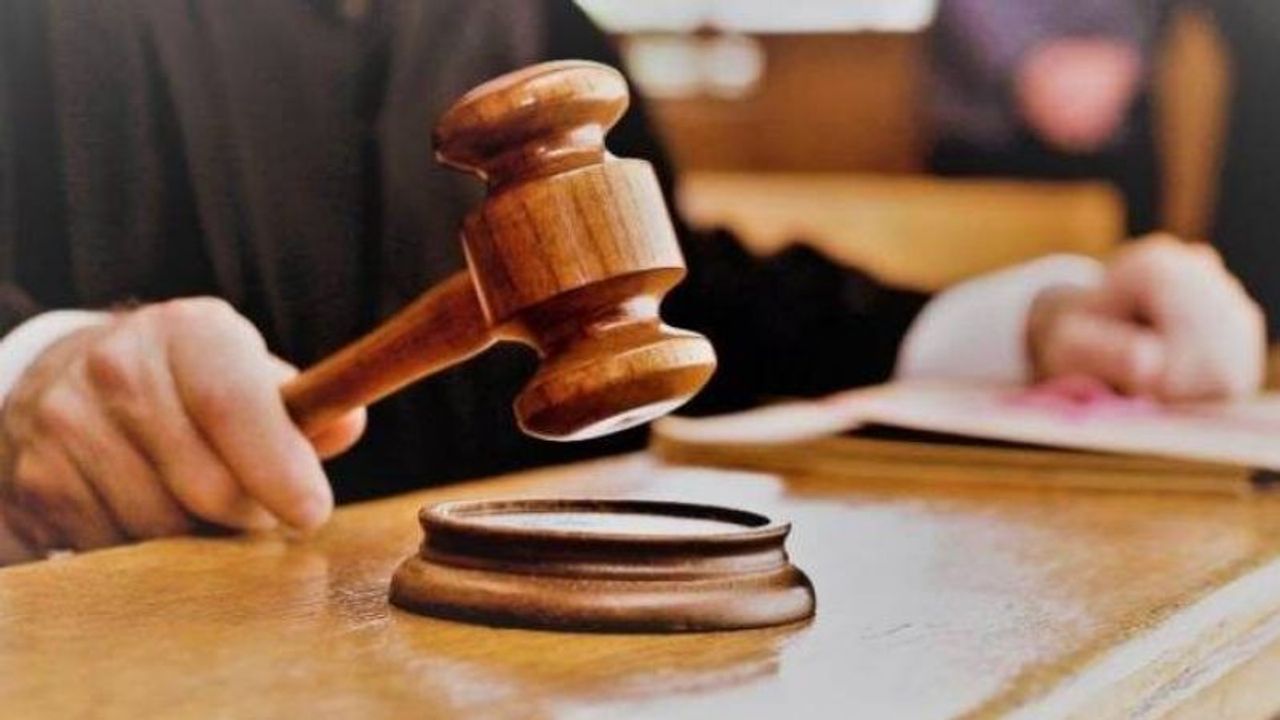 Kocaeli'de o firmaya ceza kesildi!