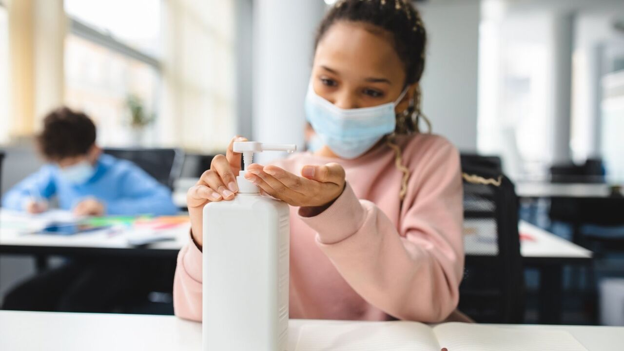 10 Ekim Ne Günü? 10 Ekim Dünyada ve Türkiye’de Ne Günü?