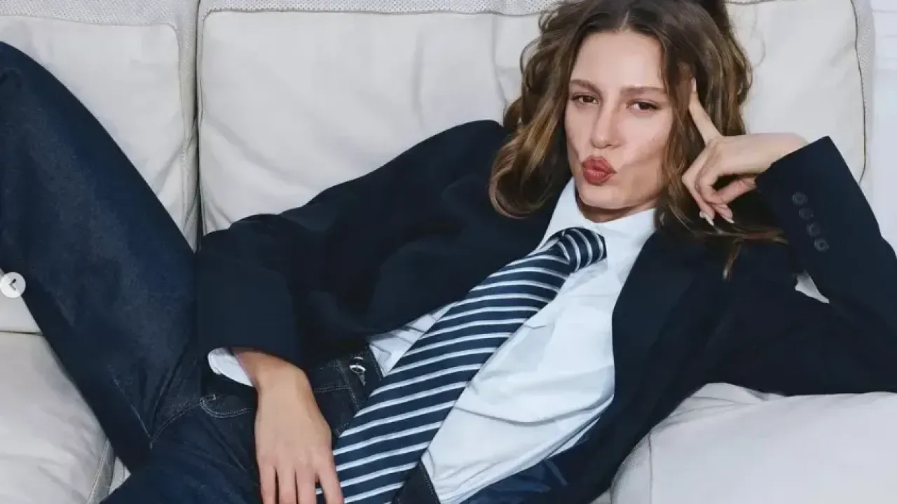 Yeni Reklam Anlaşmasıyla 32 Milyon TL Kazandı!