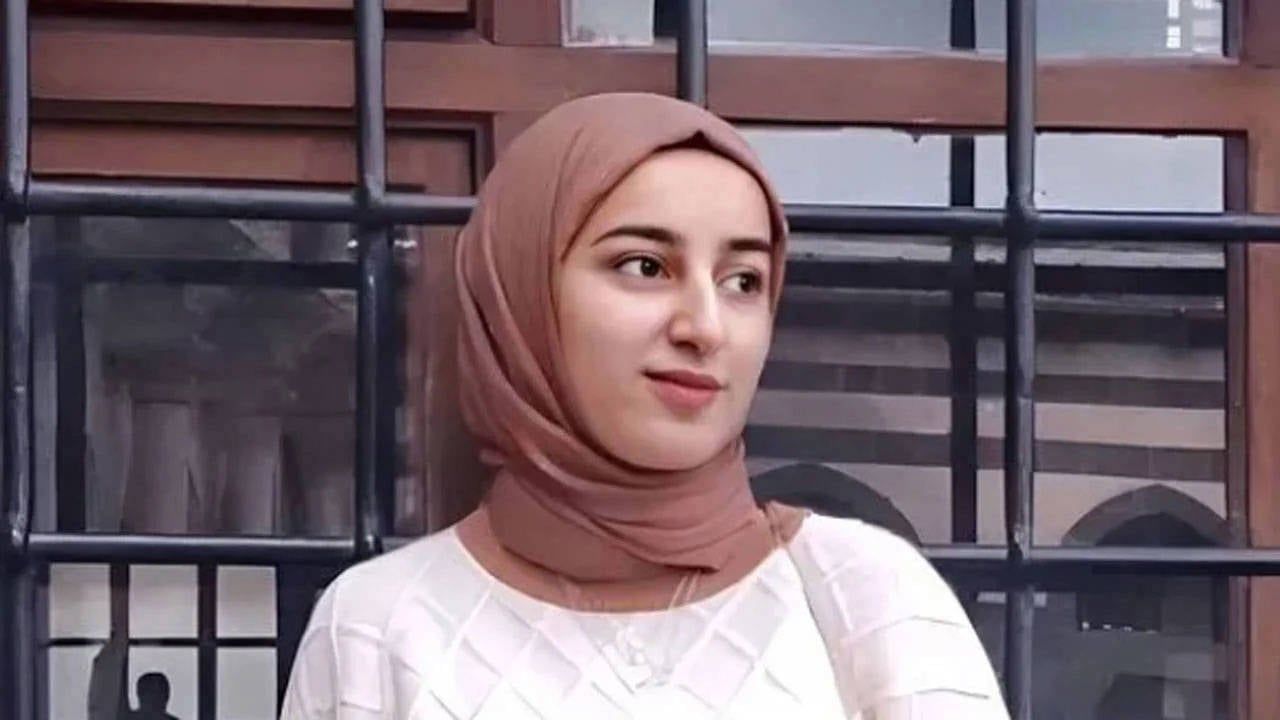 Rojin Kabaiş’in Ölümüne Cinsel Saldırı Şüphesi!