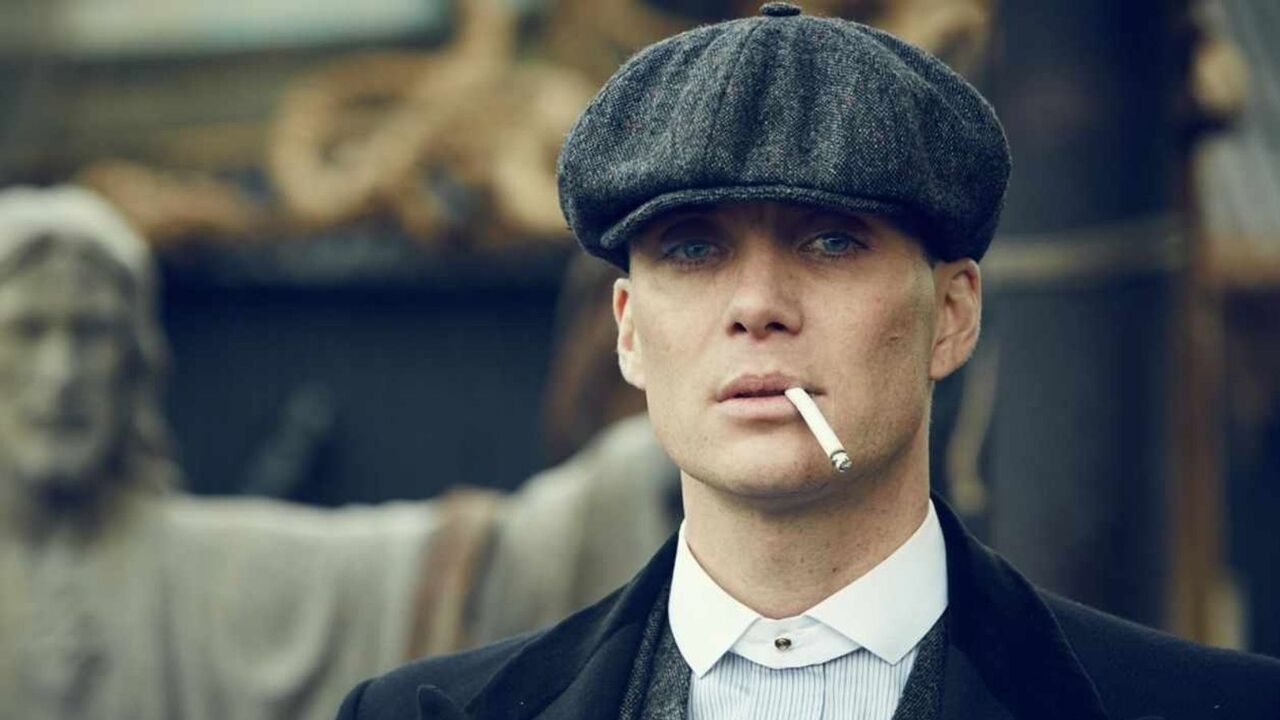 Sek Erkek Nedir? Hangi Erkeklere Sek Erkek Denir?