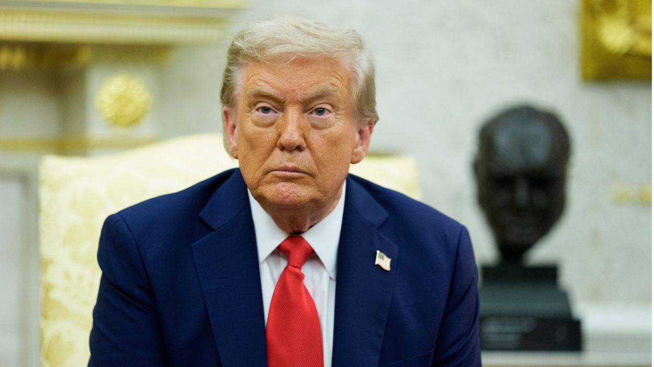 'Askere Maaş Ödenemeyecek'