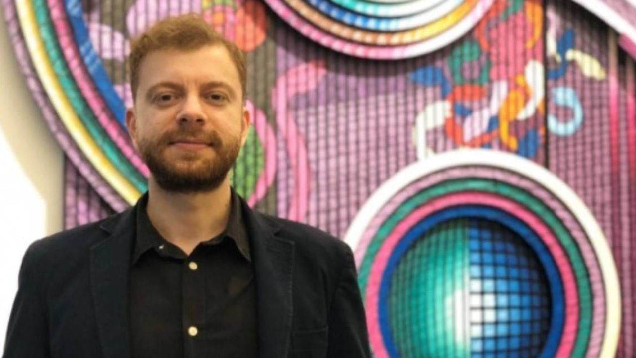 Son Dakika | Akademisyen Emrah Gülsunar Tutuklandı