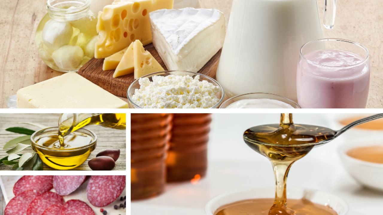 Bu markalar zehir saçıyor!