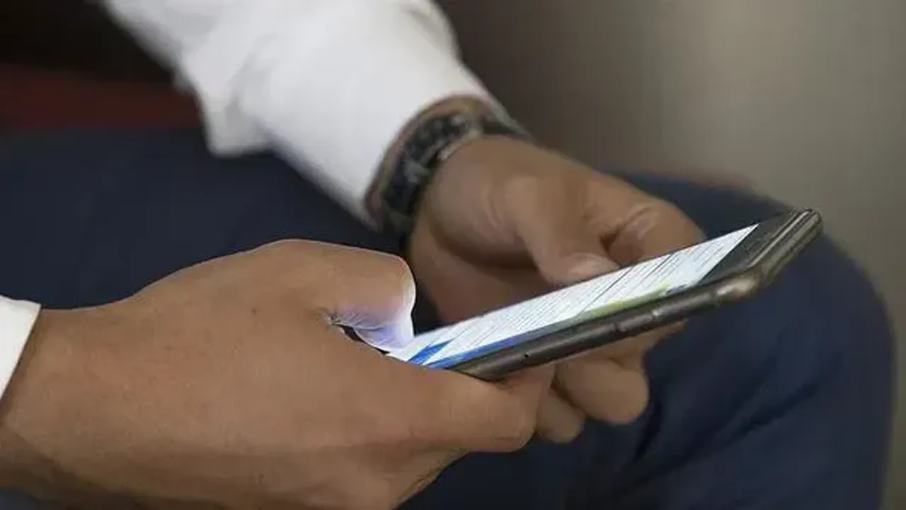 Korkunç Kesinti: Vodafone’da Geniş Ölçekli Arıza