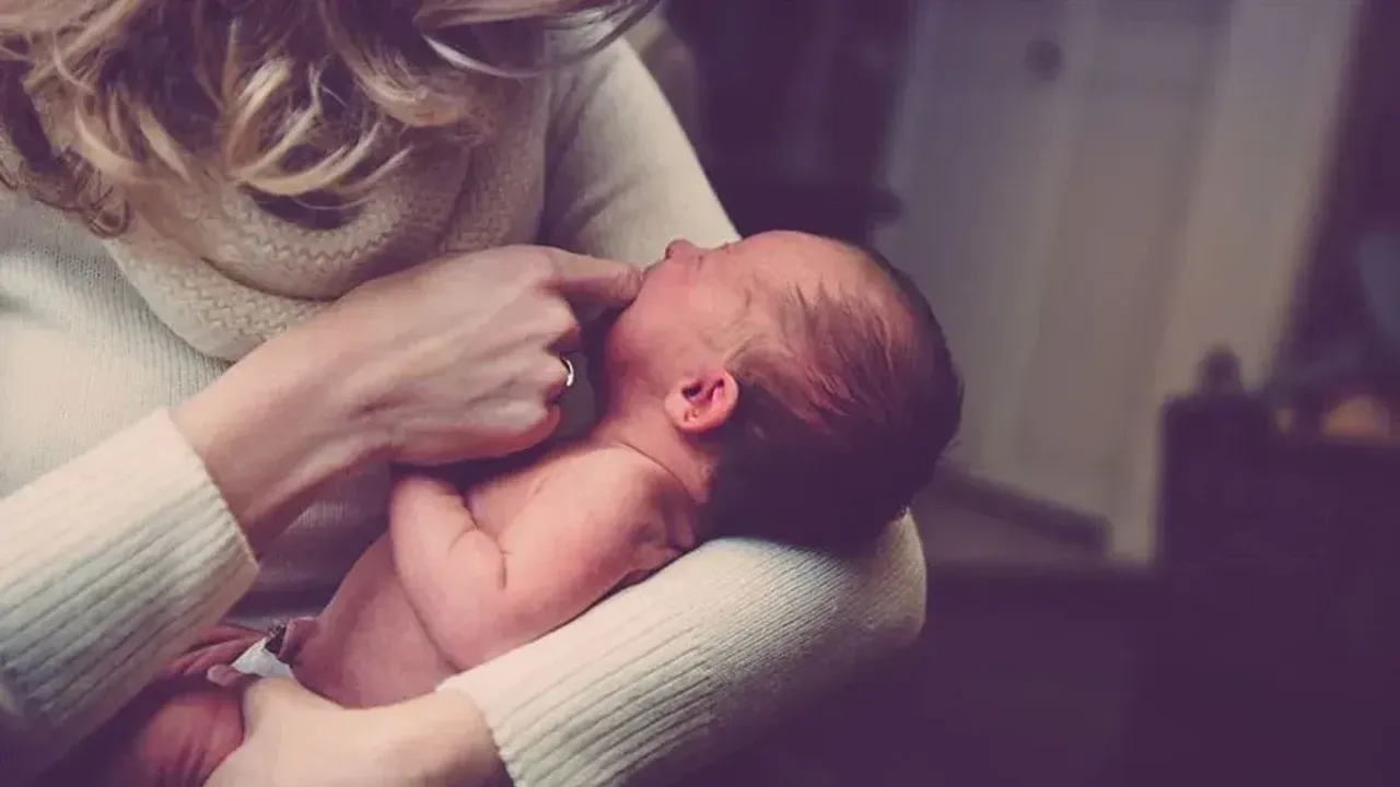 Doğum ve Babalık İzinlerine Artış Geliyor