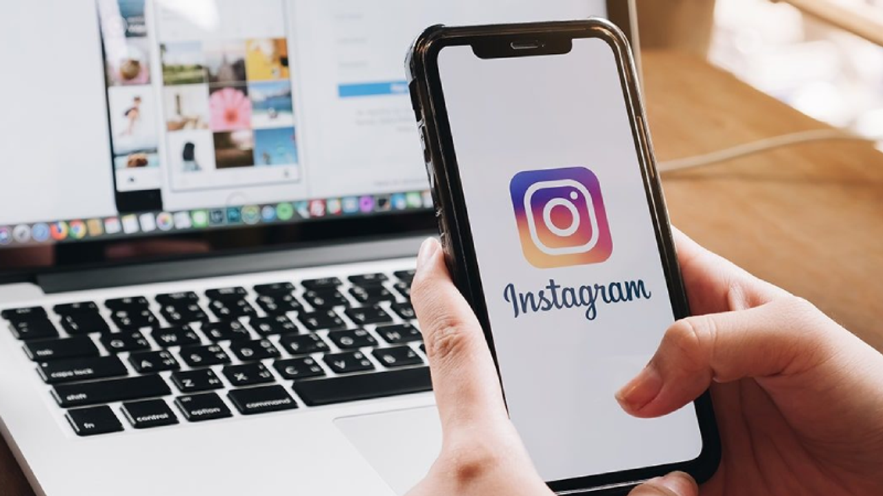 Sosyal Medyada Alkollü İçki Paylaşımlarına Ceza