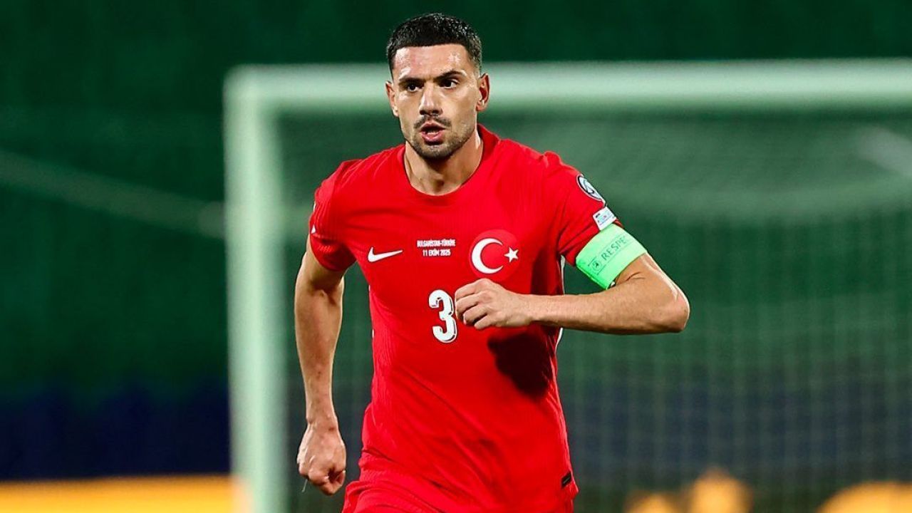 MERİH DEMİRAL’DAN KOCAELİ'YE MESAJ