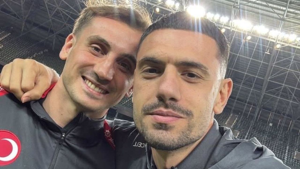 Dünya ‘İzmitçe’yi Bizim Çocuklardan Öğrendi