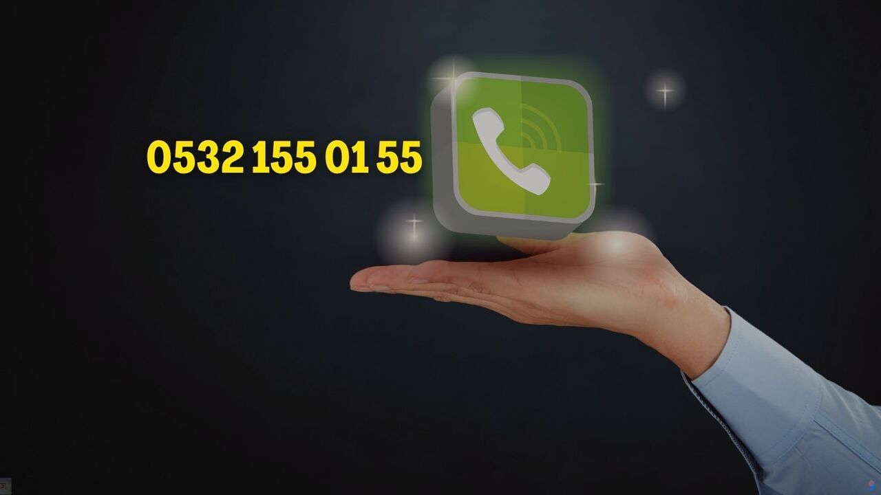 0532 155 01 55 Numarası Kimin? Dolandırıcı mı, Neden Arıyor?