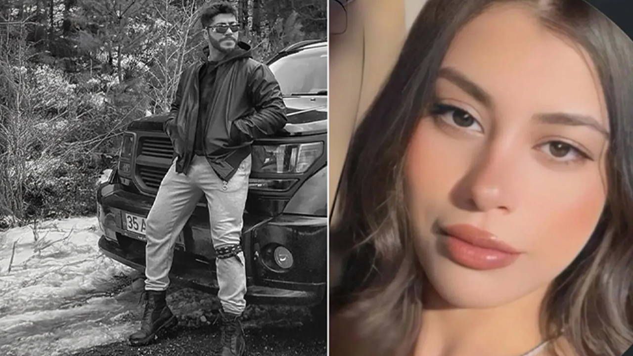 Üniversiteli Büşra'nın Ölümünde Cinayet Şüphesi