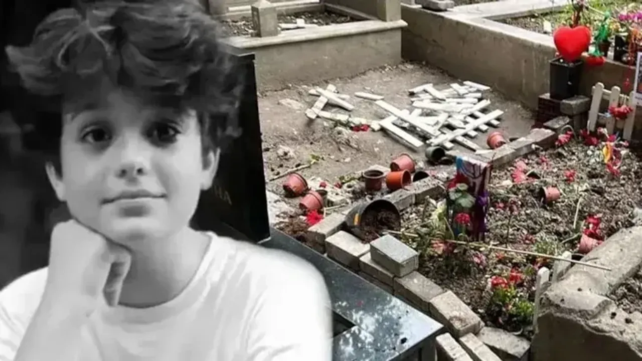 Minguzzi davasında sanık avukatı çekildi!