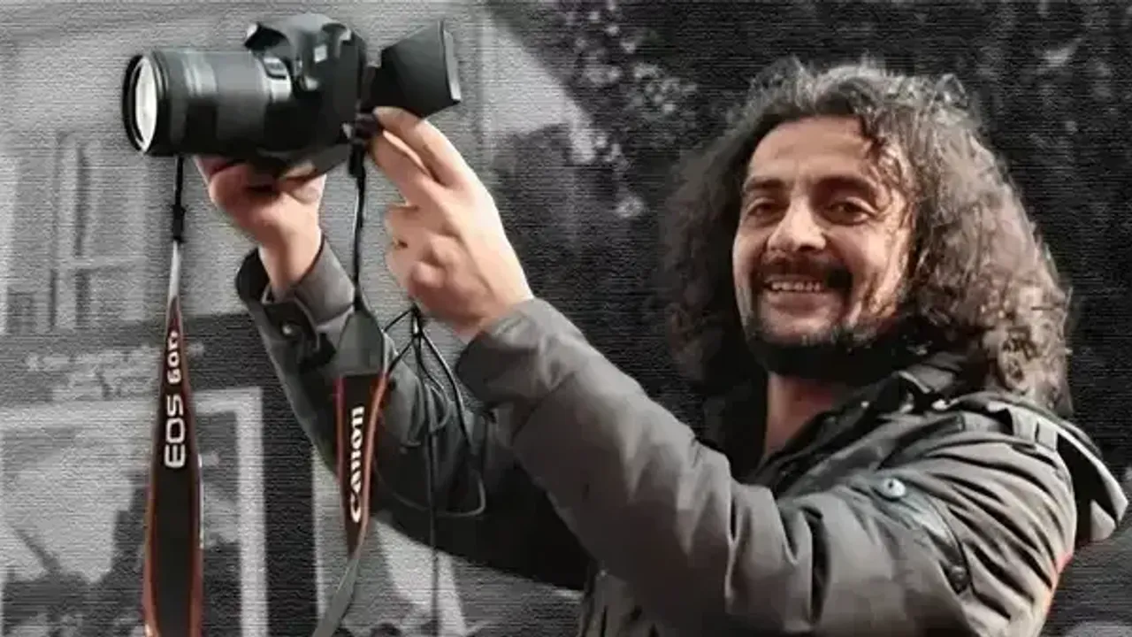 Hakan Tosun Cinayetinde Gözaltı Gelişmesi