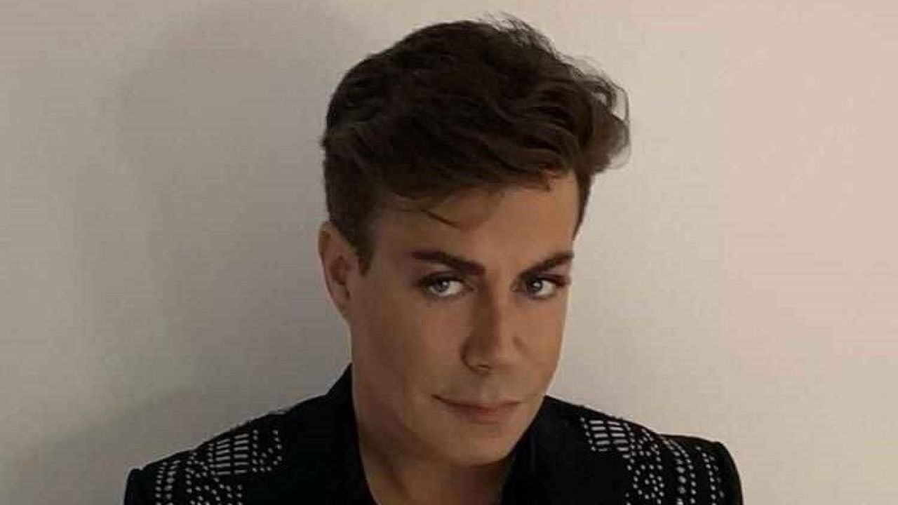 Fatih Ürek'ten Kara Haber!